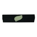 Walter Surface Technologies REAR SWEATBAND 07-HGSB